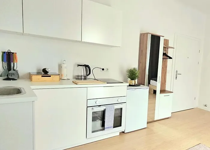 Διαμέρισμα Bird 11 *